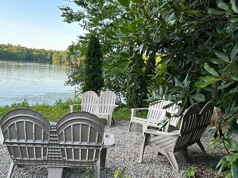 113 Chappell Shores Rd #2 — Photo 7