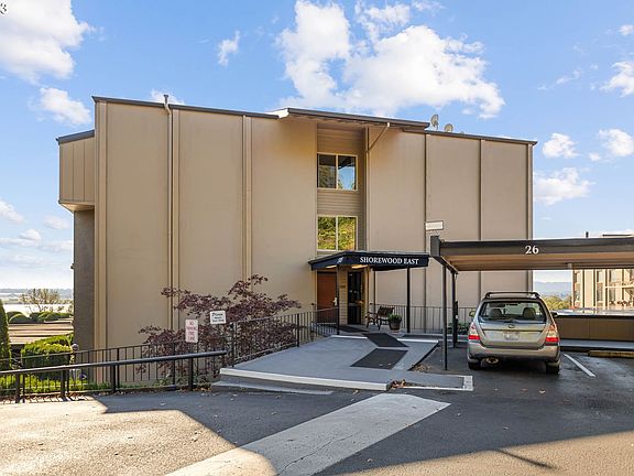 3rd image of 5585 E Evergreen Blvd APT 5205
