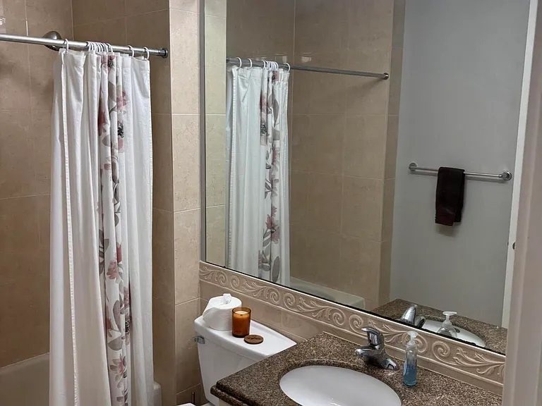 6 Harbour Isle Dr E #205 — Photo 26