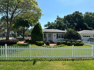 332 N Phelps Ave, Winter Park, FL 32789