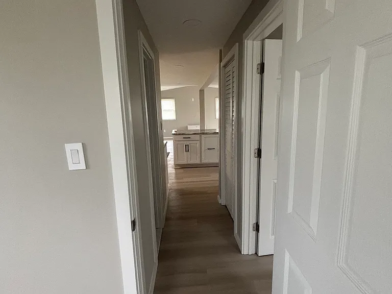 71 N Gravel Pond Rd — Photo 11