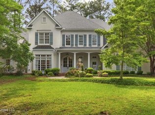 511 Pine Hill Pl, Flowood, MS 39232