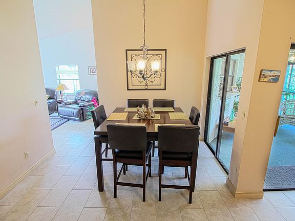 2nd image of 5911 Parkwalk Drive #621