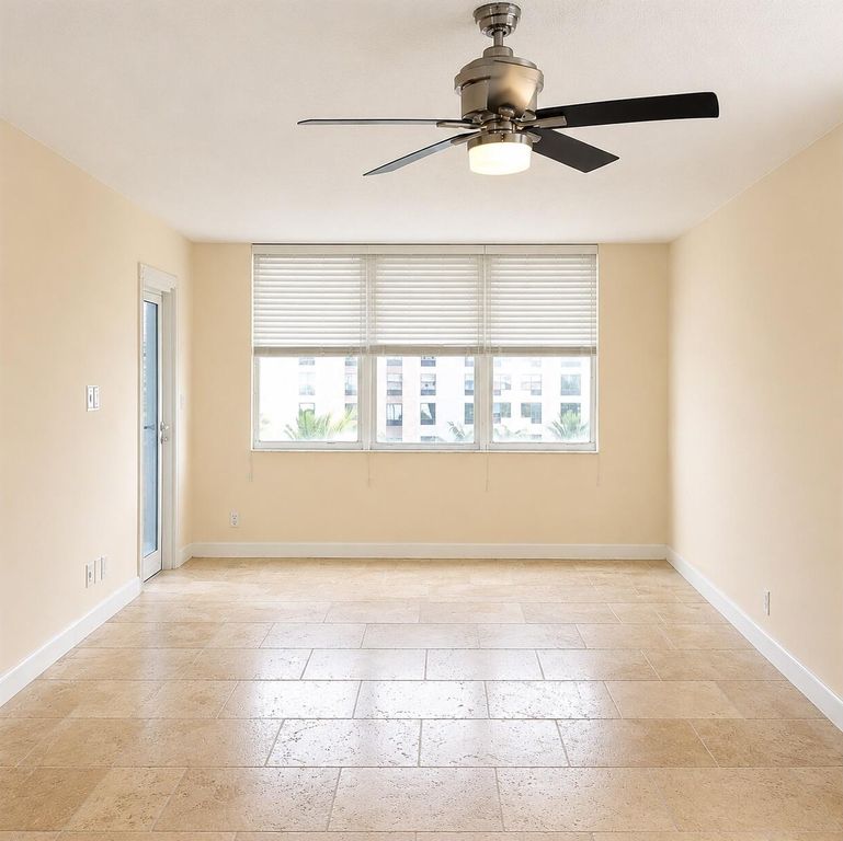 201 N Ocean Blvd APT 608, photo 8