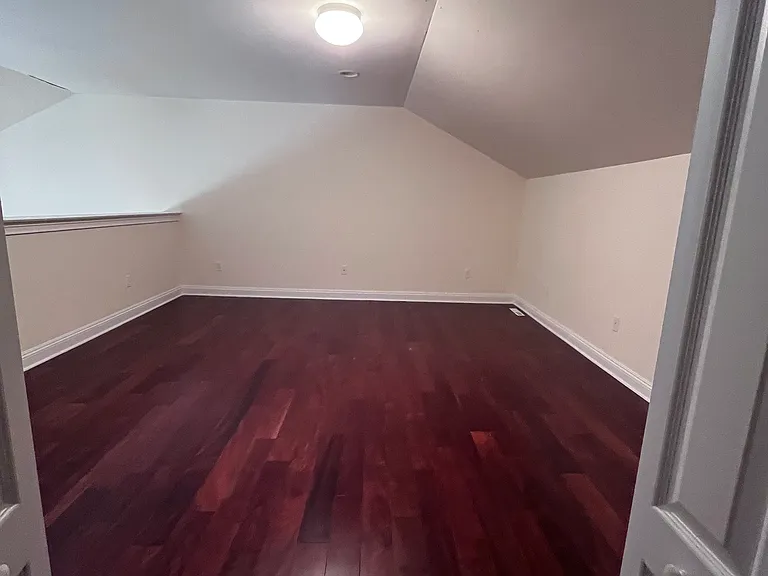 11 Peace Ln — Photo 8