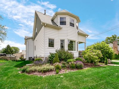 1048 Somonauk St, Sycamore, IL, 60178