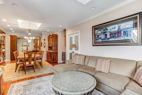 Sold by BLU Real Estate | media 3