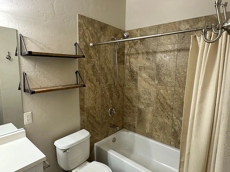 2701 Midland Ave #214 — Photo 12