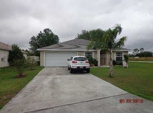 730 Robin Ct, Poinciana, FL 34759