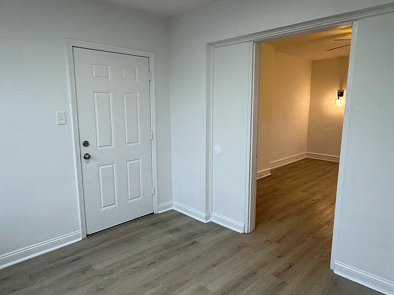 701 Atwood Rd #2 — Photo 3