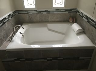 4814 Myrtle View Dr N, Mulberry, FL 33860