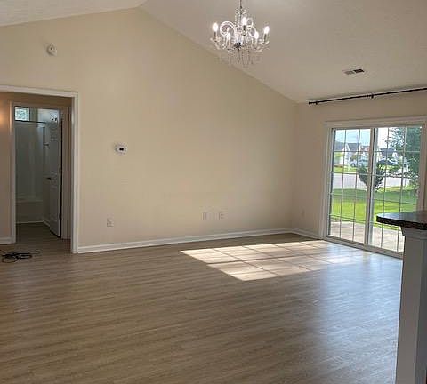 2nd image of (Undisclosed Address)