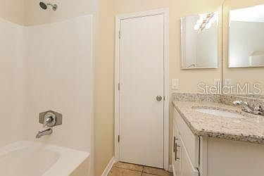 4th image of 1141 Sheeler Hills Dr