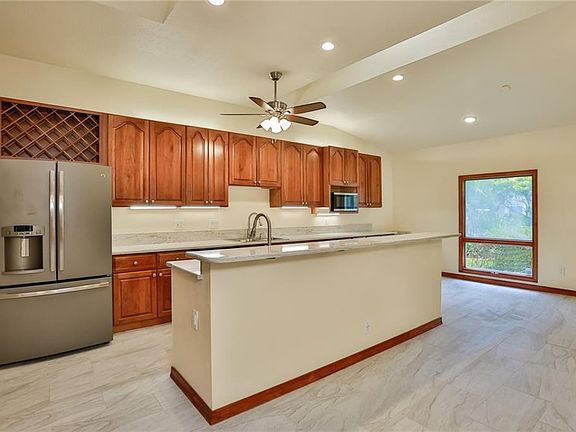 5th image of 11404 E Queensway Dr