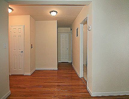 1st image of 8611 Whitney Ave APT 5E