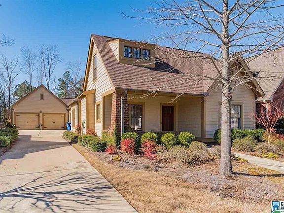 2nd image of 3742 James Hill Cir