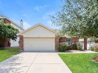 14069 Firebush Ln, Haslet, TX 76052