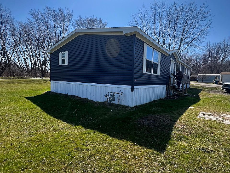 6037 Route 5, Brocton, NY 14716 Zillow