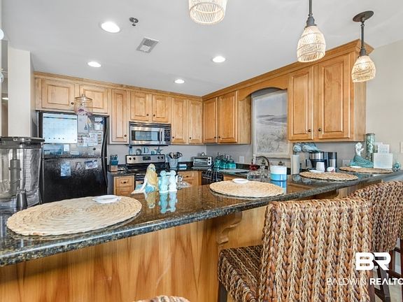 4th image of 25909 Canal Rd #202
