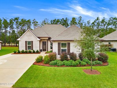 82 Campfire Cv, Freeport, FL, 32439