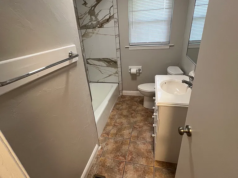 2845 Leary Rd — Photo 20