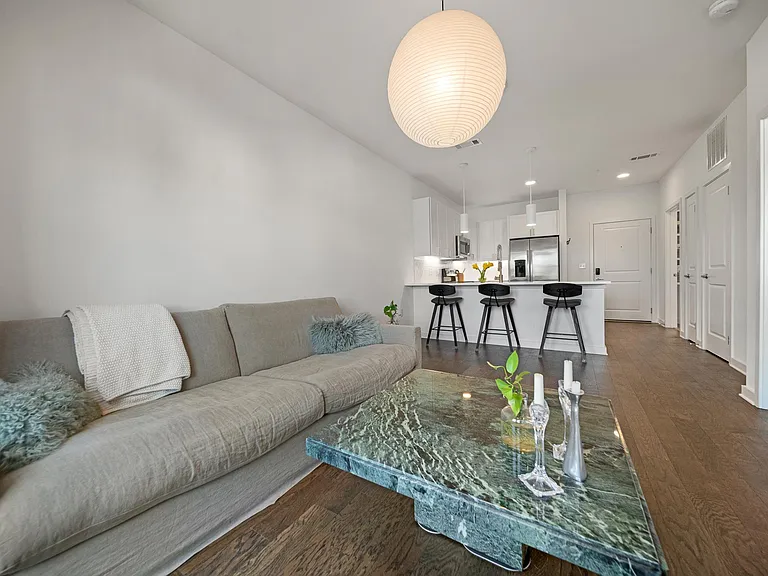1677 54th Ave N #421 — Photo 8