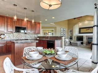 10345 Weeden Pl, Lone Tree, CO 80124