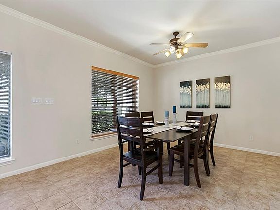 3rd image of 9509 Stanwich Dr