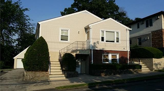 1st image of 185 Murray Ave