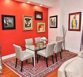 Sold by Holly's Staten Island Buzz