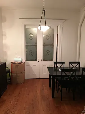 Rented by Flatiron Real Estate Advisors LLC | media 6