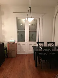 Rented by Flatiron Real Estate Advisors LLC