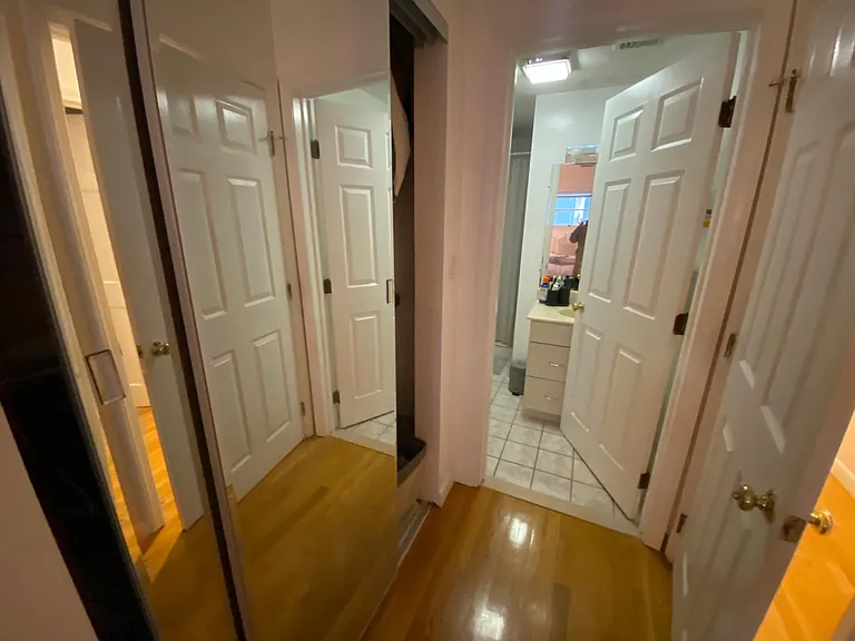 234 Hanover St #2 — Photo 21