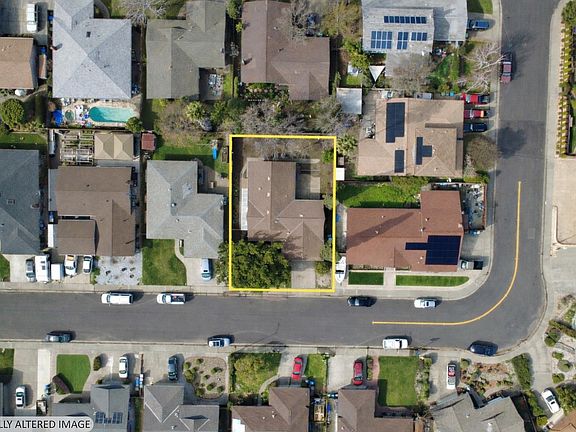 5th image of 2045 Dorland Drive