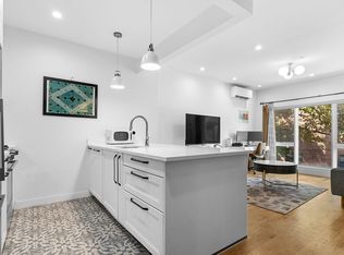 766 Decatur St #2A, Brooklyn, NY 11233