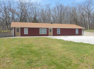 1744 Huitt St, Birmingham, AL 35214