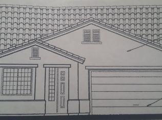2550 W Van Buren St, Phoenix, AZ 85009