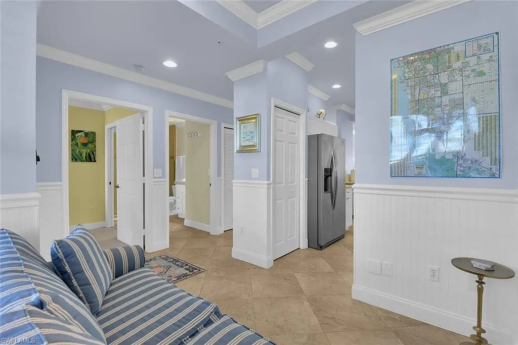 2 bed, 2.0 bath, 1389 sqft, $10,395 — Photo 4