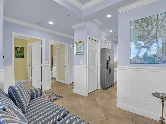 4th image of 7895 Mahogany Run Ln APT 1414