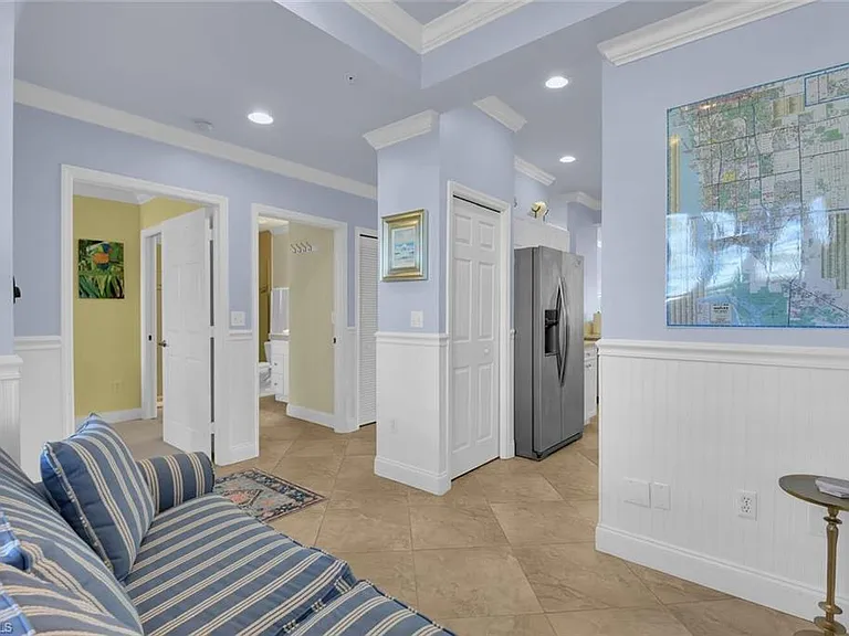 7895 Mahogany Run Ln #1414 — Photo 4