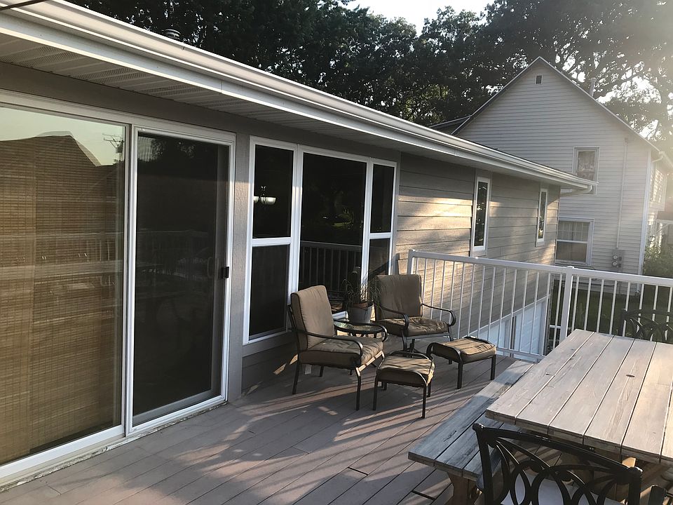 1st image of 203 18th St