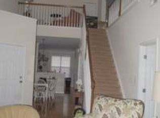 4325 Flintlock Ln, Durham, NC 27704