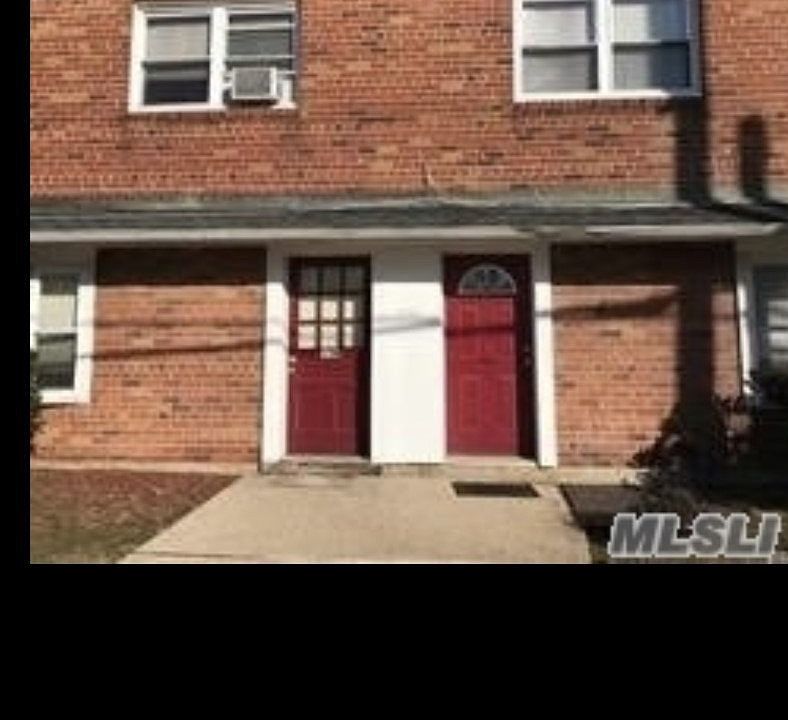 2nd image of 1300 Dutch Broadway APT 2