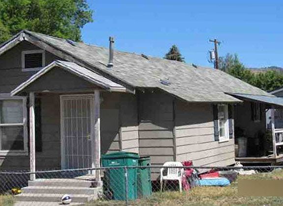 3rd image of 4049 Frieda Ave