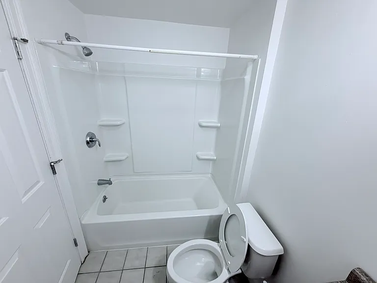 179 Winnisimmet St #3 — Photo 5
