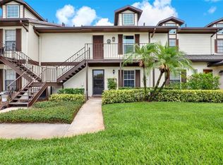 600 Northern Way APT 103, Winter Springs, FL 32708