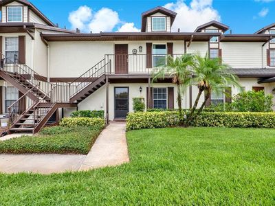 600 Northern Way APT 103, Winter Springs, FL, 32708
