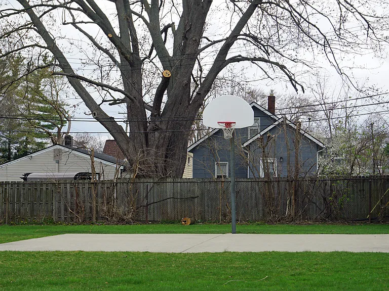 1858 Farrow St — Photo 22
