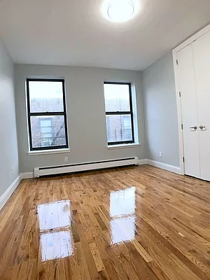 Rented by Uptown Flats LLC | media 25