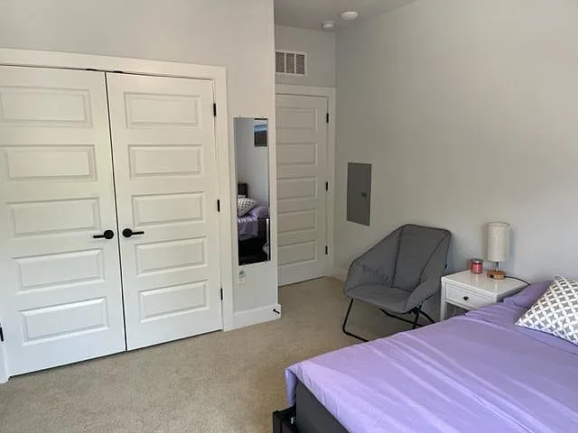 guest BR (pic 1 of 4)